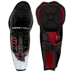 CCM NEXT SG YTH (2026) | Sportsness.ch