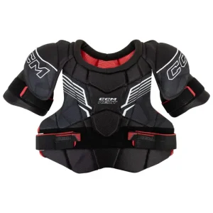 CCM NEXT SP JR (2026) | Sportsness.ch