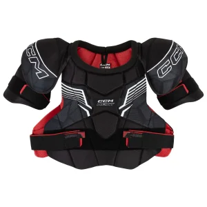 CCM NEXT SP SR (2026) | Sportsness.ch
