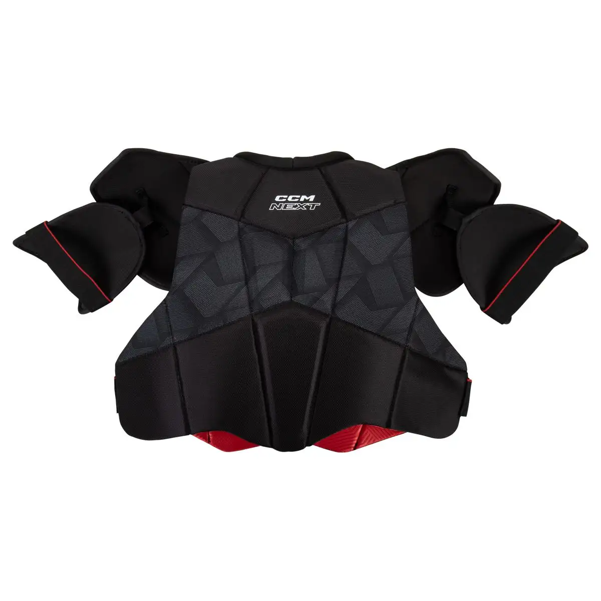 CCM NEXT SP SR (2026) | Sportsness.ch