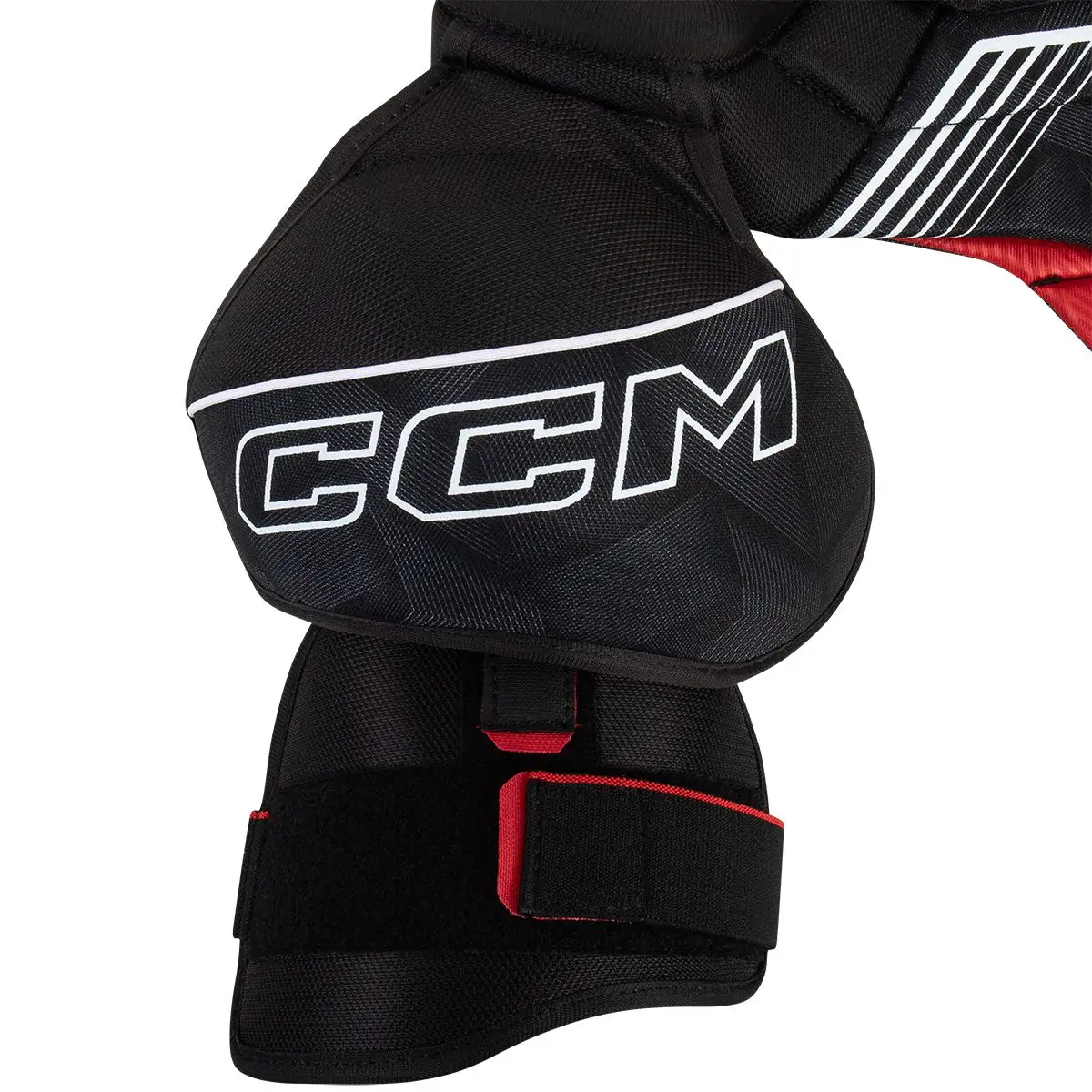 CCM NEXT SP SR (2026) | Sportsness.ch