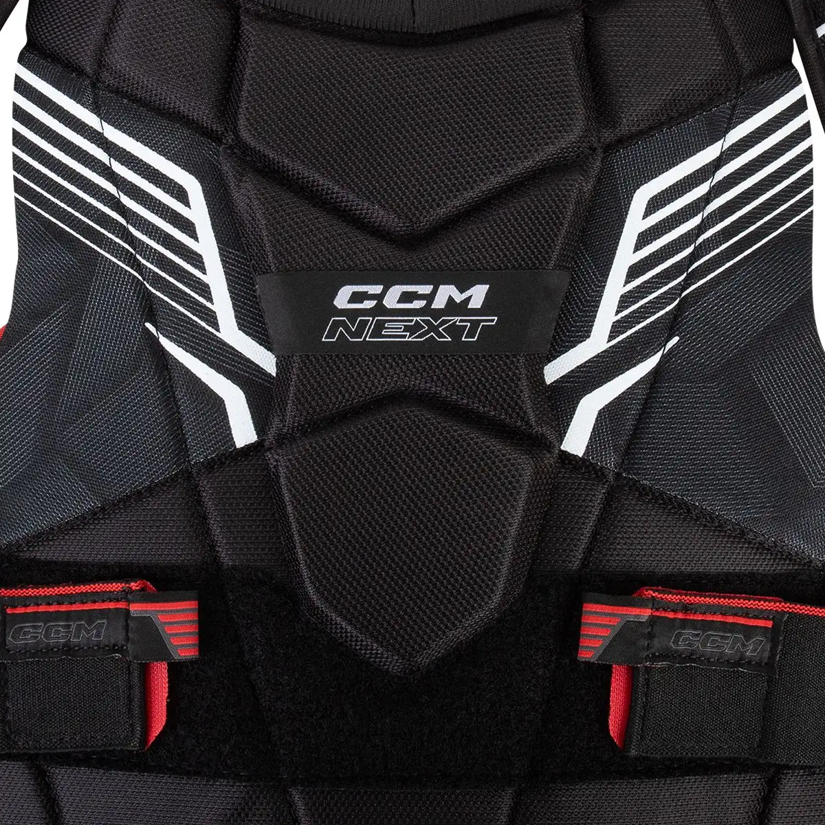 CCM NEXT SP SR (2026) | Sportsness.ch