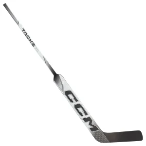 CCM TACKS 70 GOALIE STICK SR | Sportsness.ch