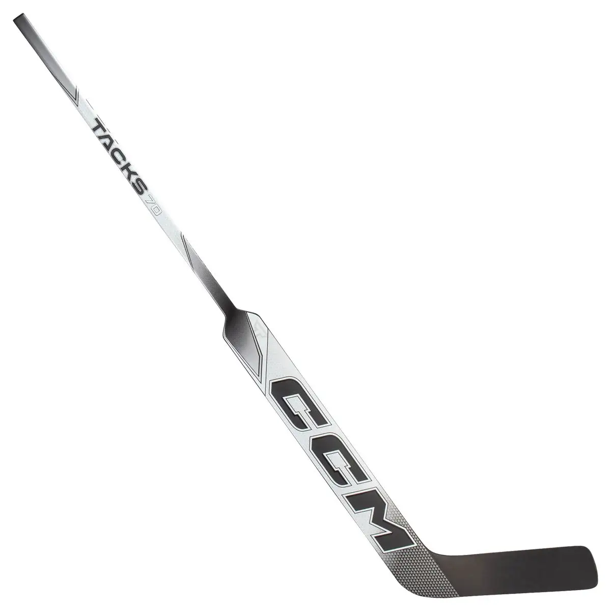 CCM TACKS 70 GOALIE STICK SR | Sportsness.ch