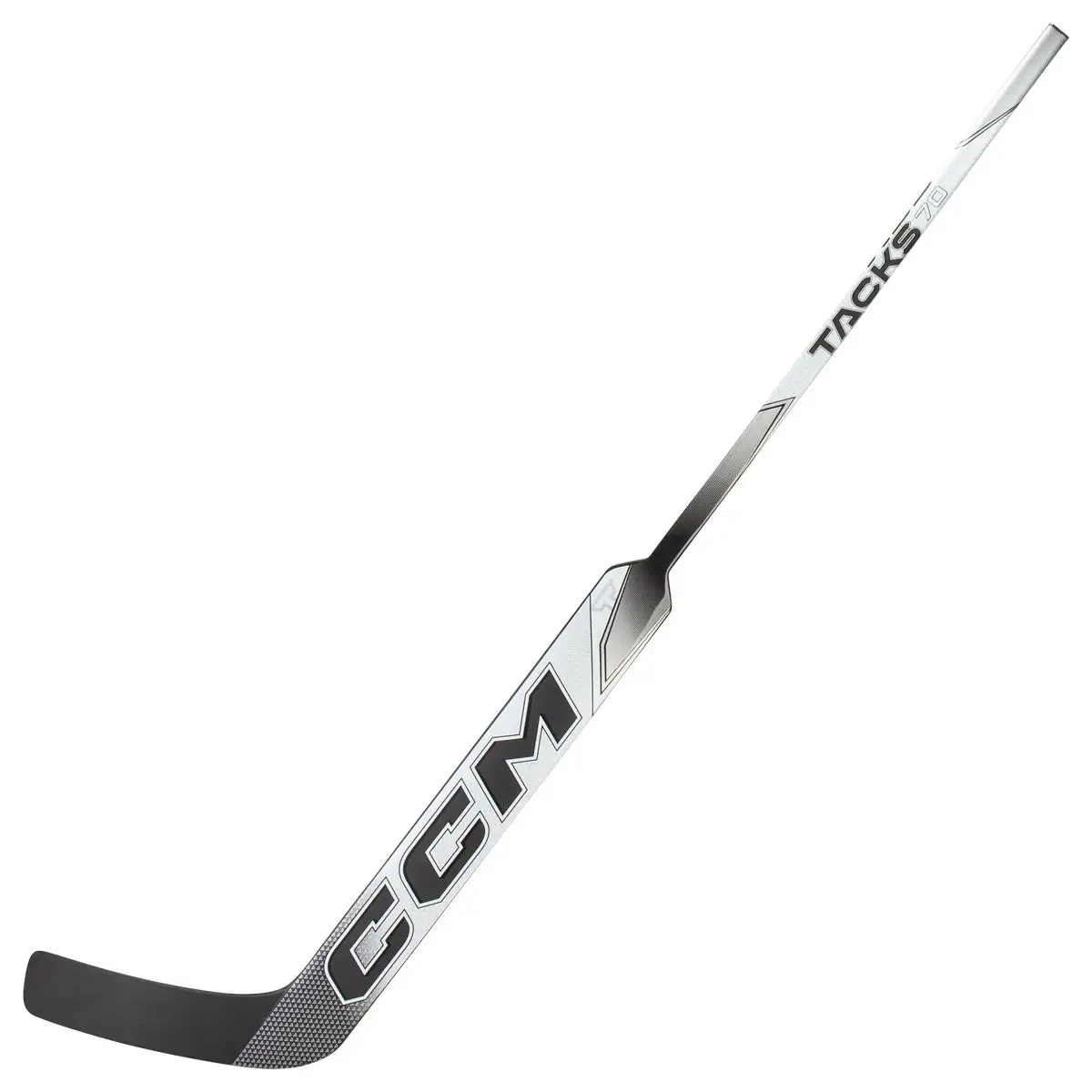 CCM TACKS 70 GOALIE STICK SR | Sportsness.ch