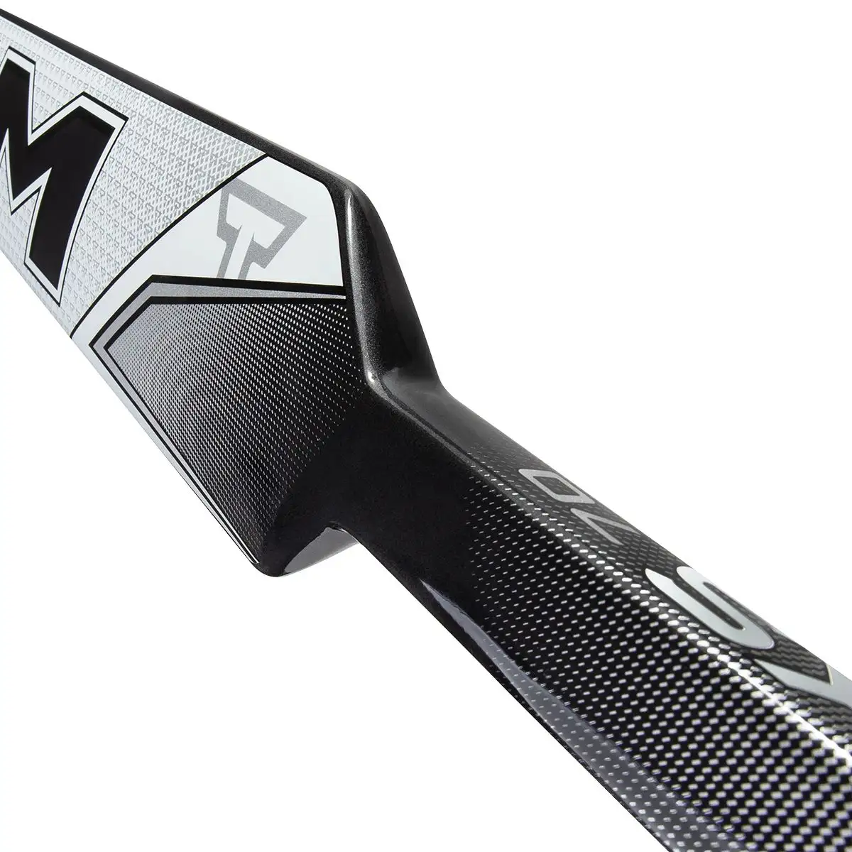 CCM TACKS 70 GOALIE STICK SR | Sportsness.ch