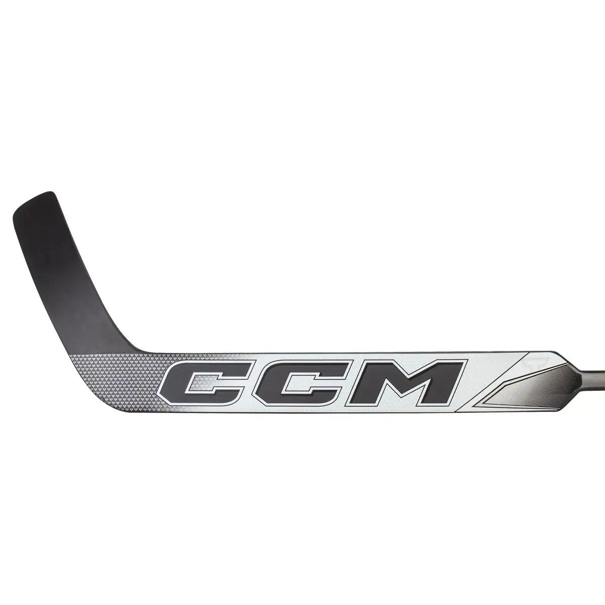 CCM TACKS 70 GOALIE STICK SR | Sportsness.ch