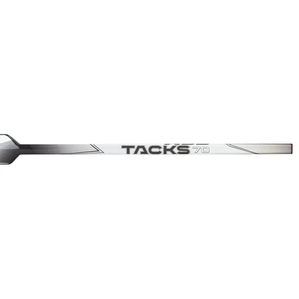 CCM TACKS 70 GOALIE STICK SR | Sportsness.ch