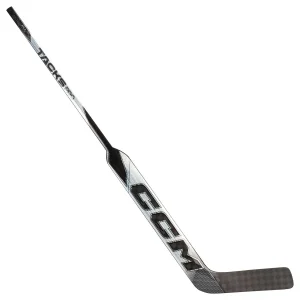 CCM TACKS PRO GOALIE STICK SR | Sportsness.ch