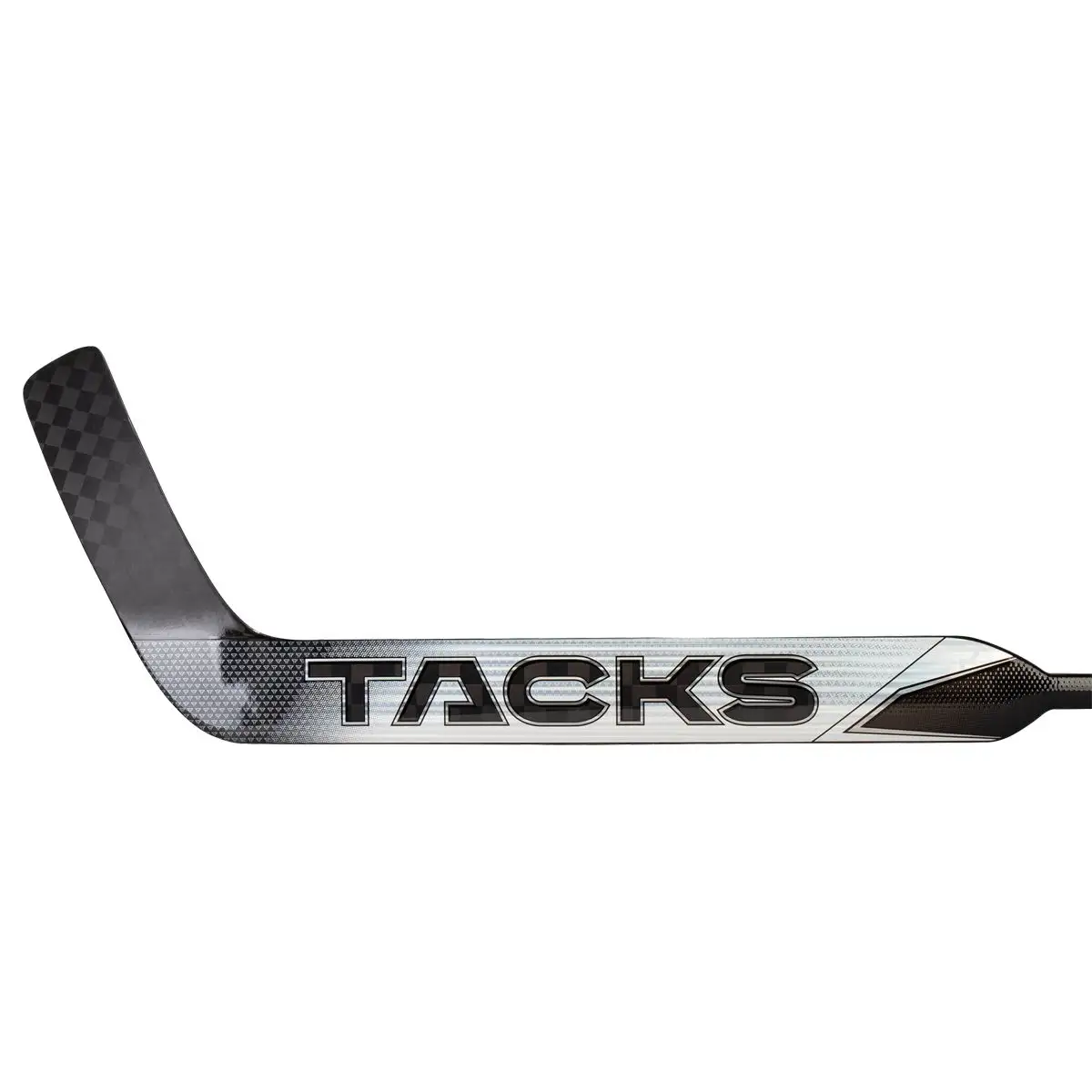 CCM TACKS PRO GOALIE STICK SR | Sportsness.ch