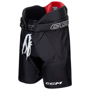 CCM NEXT HP JR (2026) | Sportsness.ch