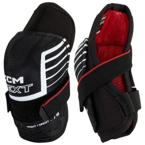 CCM NEXT EP YTH (2026) | Sportsness.ch