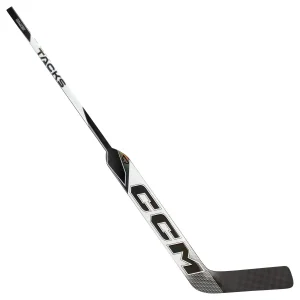 CCM TACKS GOALIE STICK SR | Sportsness.ch