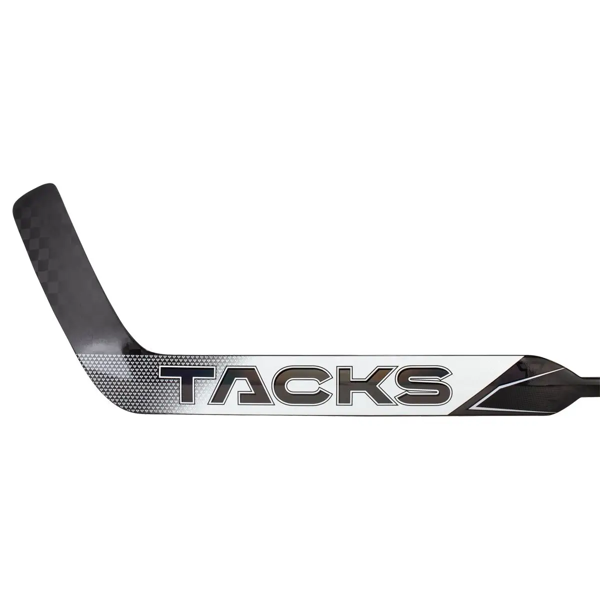 CCM TACKS GOALIE STICK SR | Sportsness.ch