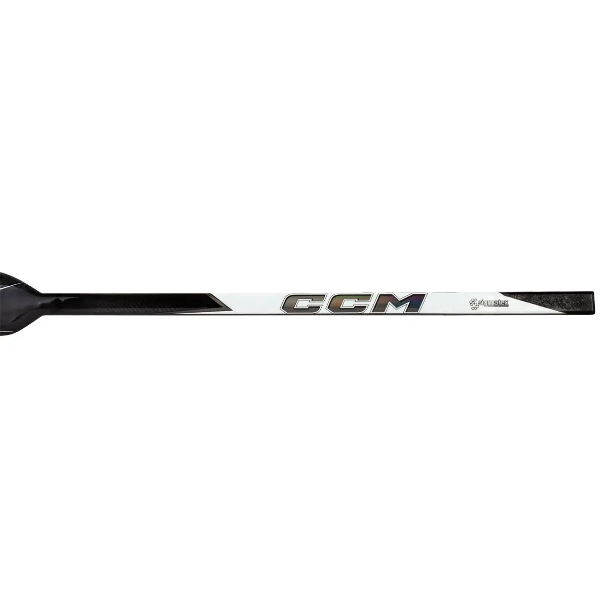 CCM TACKS GOALIE STICK SR | Sportsness.ch