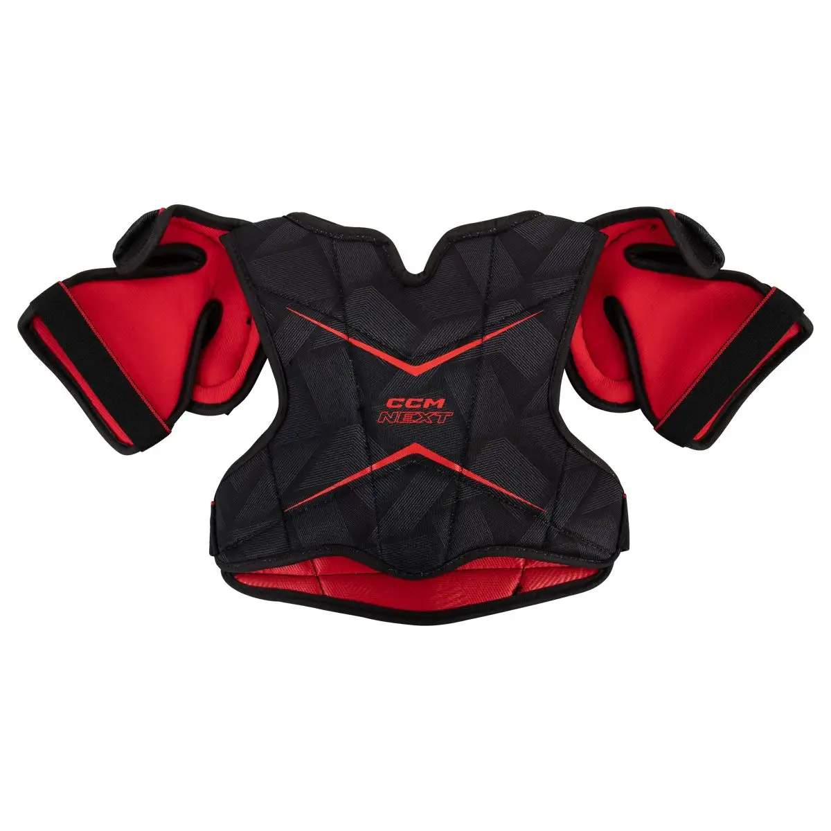 CCM NEXT SP YTH (2026) | Sportsness.ch