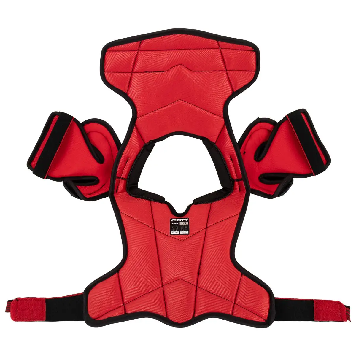 CCM NEXT SP YTH (2026) | Sportsness.ch