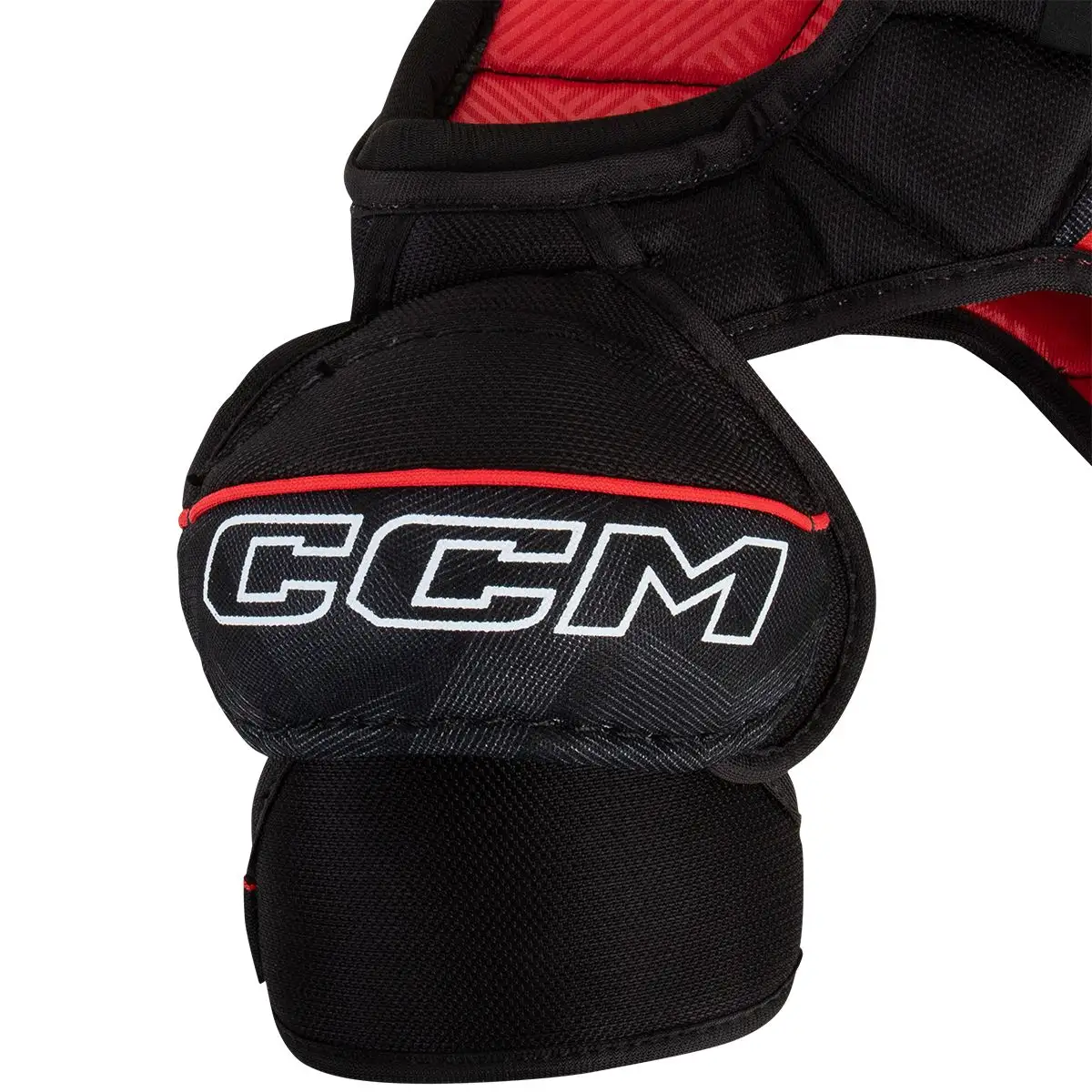 CCM NEXT SP YTH (2026) | Sportsness.ch