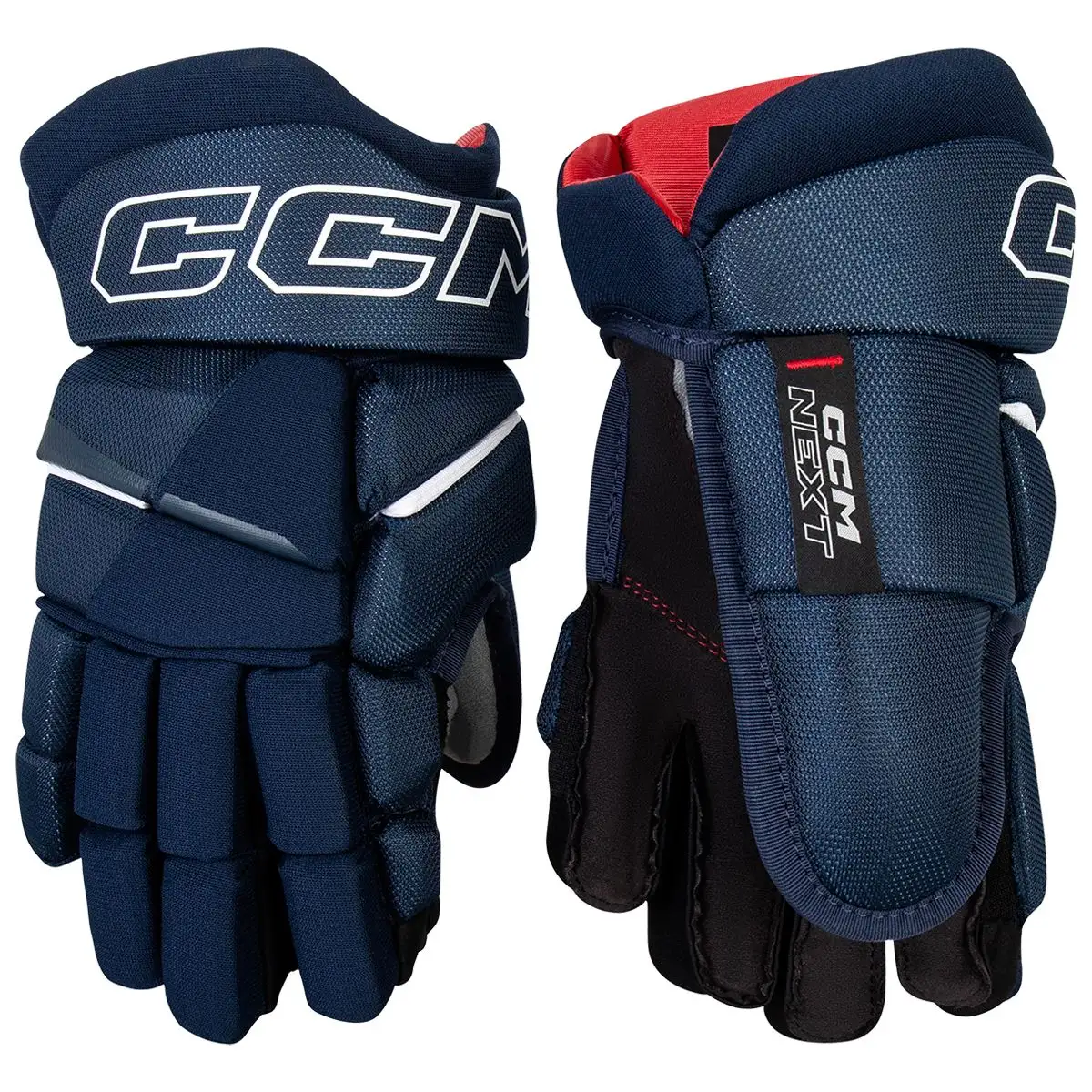 CCM NEXT HG SR (2026) | Sportsness.ch
