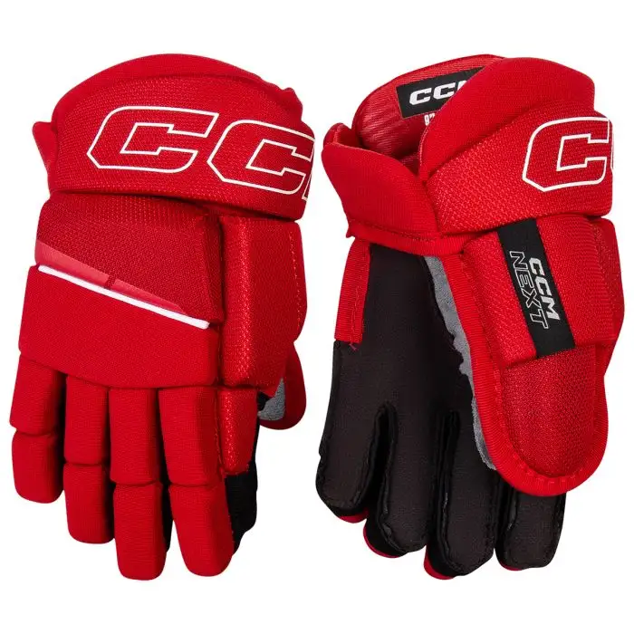 CCM NEXT HG YTH (2026) | Sportsness.ch