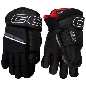CCM NEXT HG YTH (2026) | Sportsness.ch