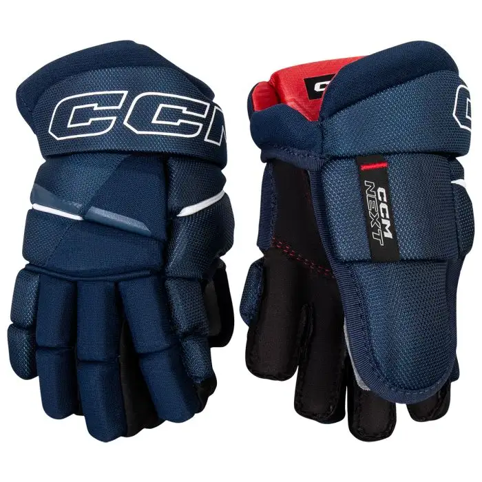 CCM NEXT HG JR (2026) | Sportsness.ch