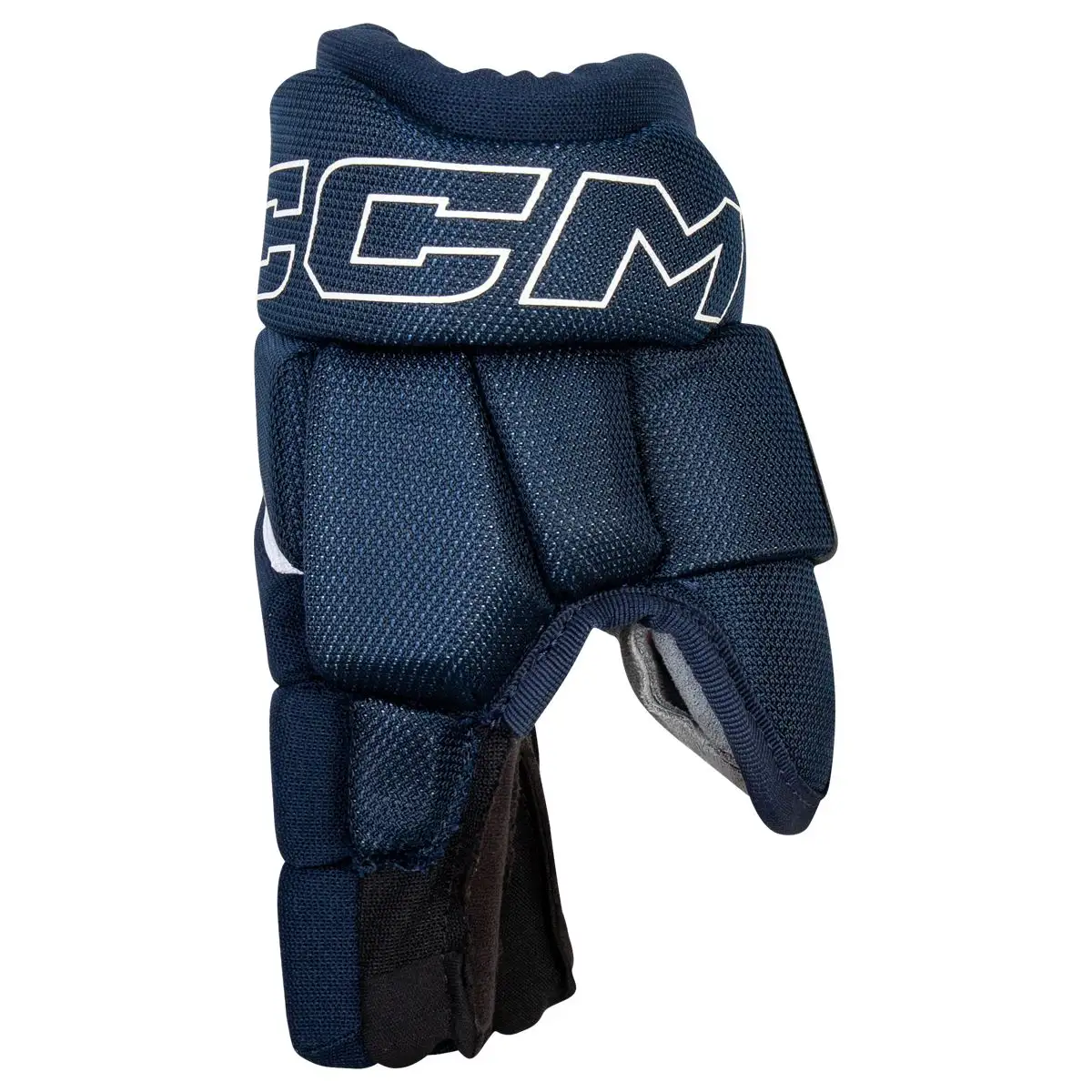 CCM NEXT HG YTH (2026) | Sportsness.ch