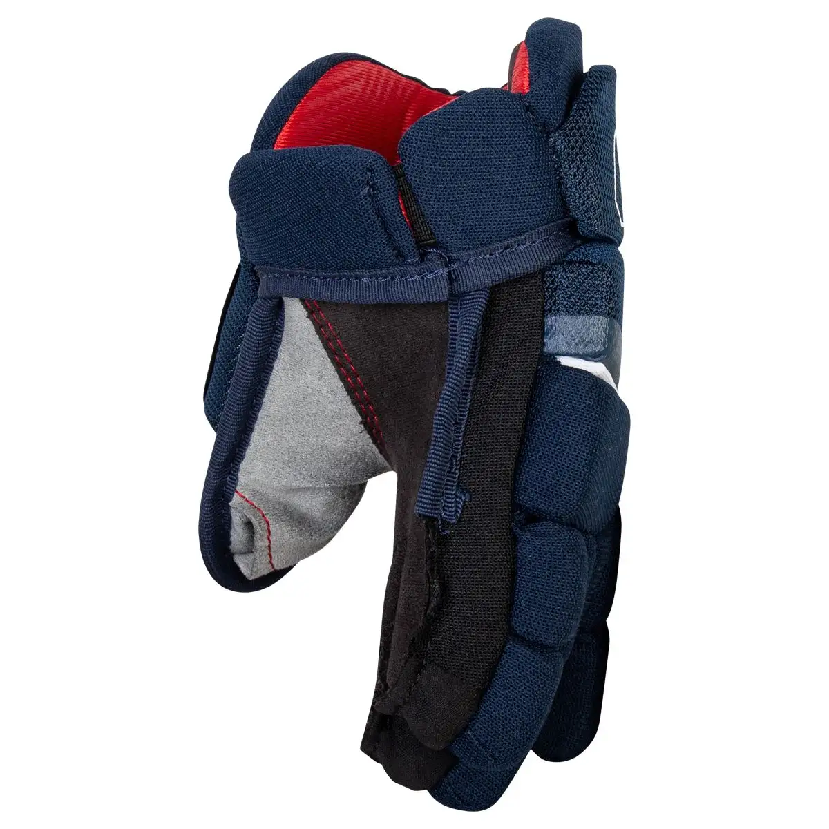 CCM NEXT HG YTH (2026) | Sportsness.ch
