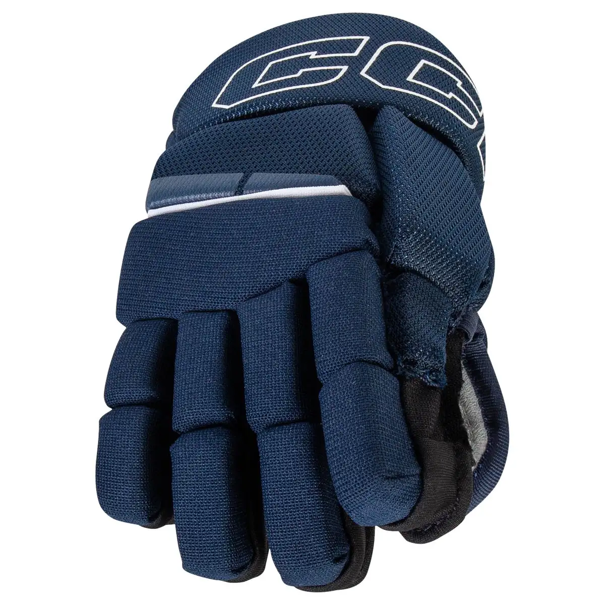 CCM NEXT HG YTH (2026) | Sportsness.ch