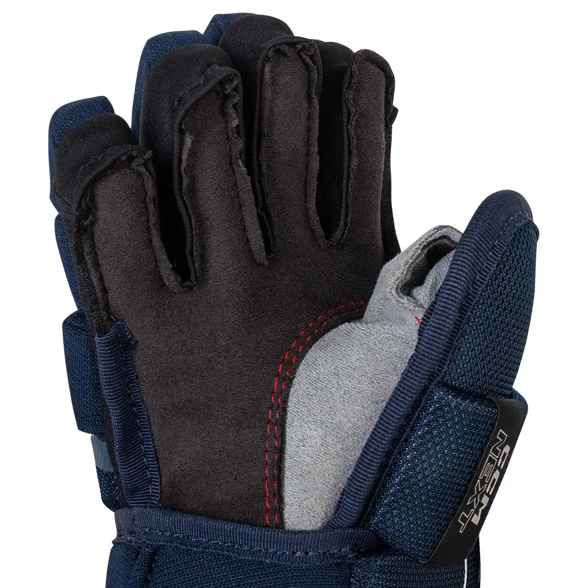 CCM NEXT HG YTH (2026) | Sportsness.ch