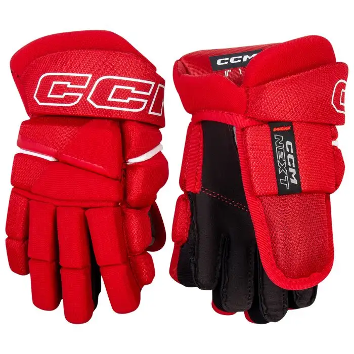 CCM NEXT HG JR (2026) | Sportsness.ch