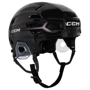 CCM TACKS X PRO HH SR | Sportsness.ch