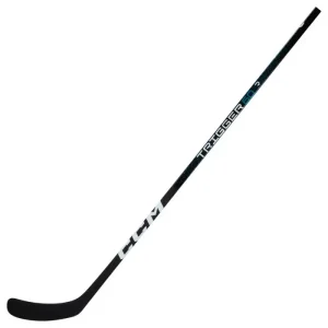 CCM RIBCORE TRIGGER 60 STICK INT | Sportsness.ch