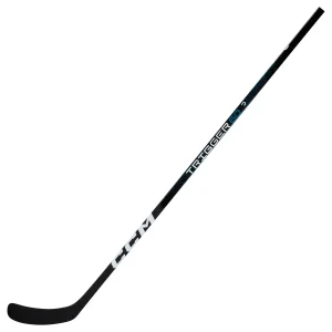 CCM RIBCORE TRIGGER 60 STICK SR | Sportsness.ch