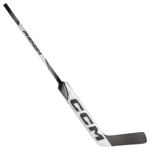 CCM PHENOM STICK JR | Sportsness.ch