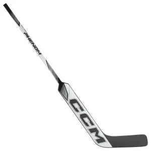 CCM PHENOM STICK YTH | Sportsness.ch
