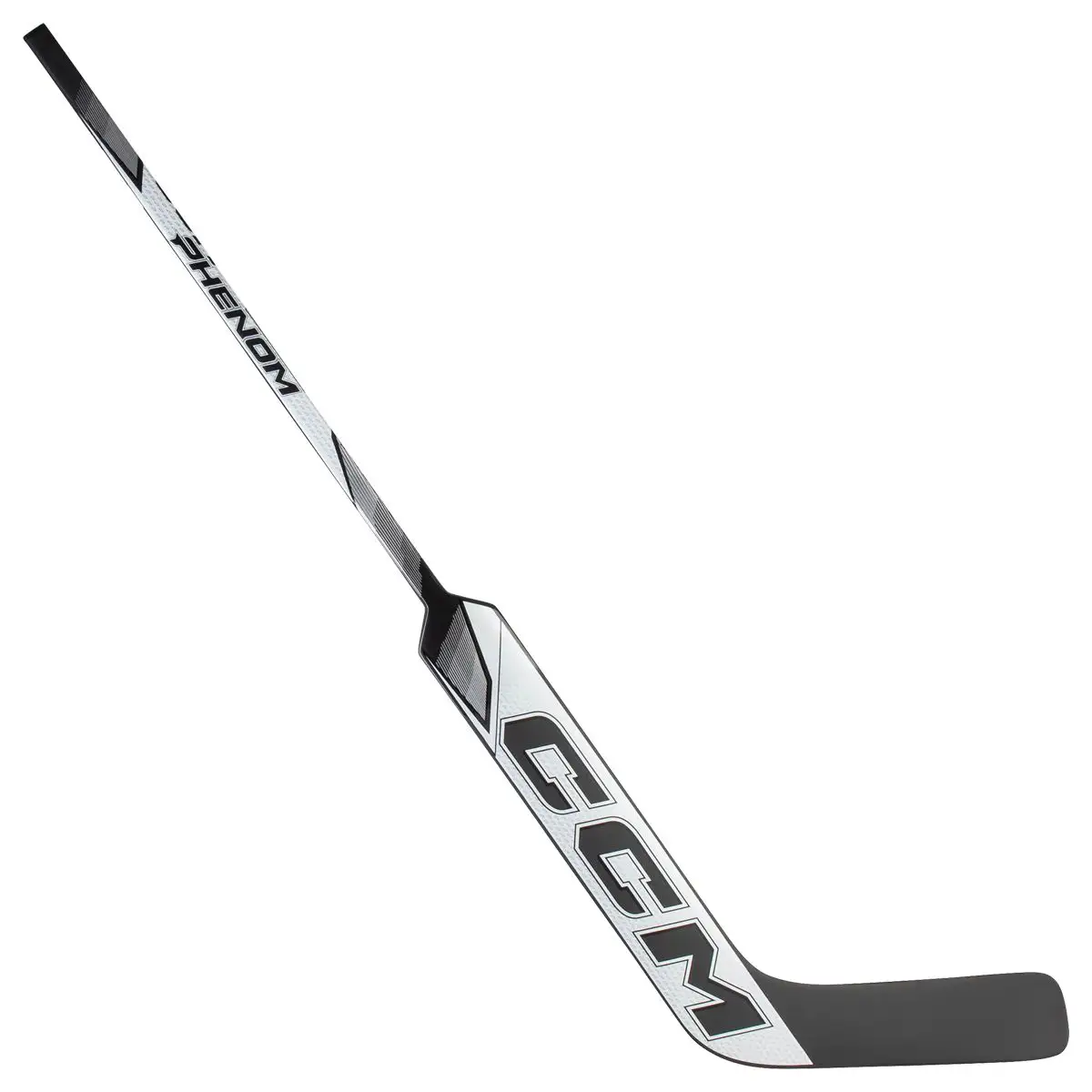 CCM PHENOM STICK YTH | Sportsness.ch