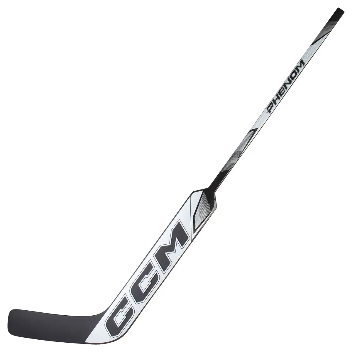 CCM PHENOM STICK YTH | Sportsness.ch