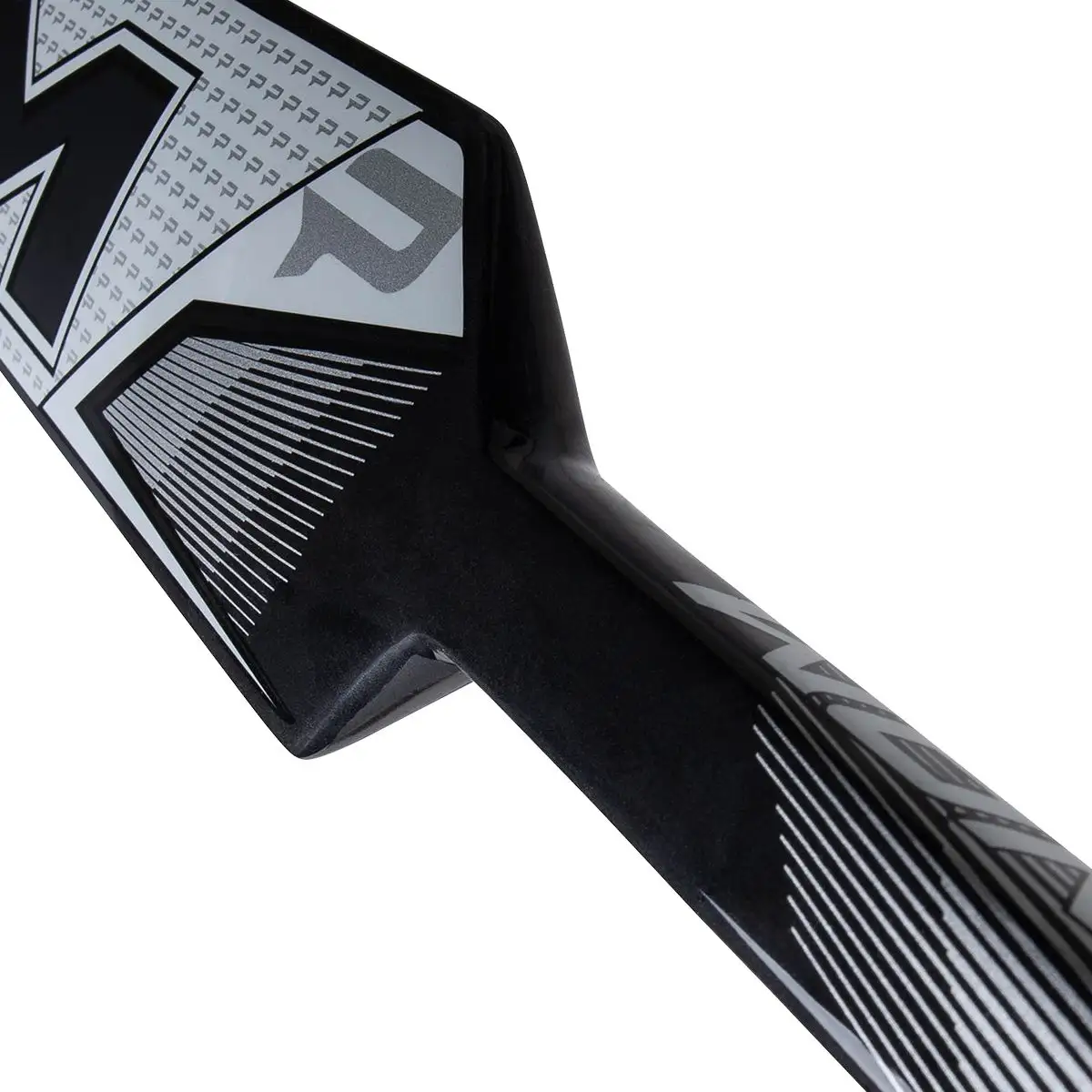 CCM PHENOM STICK YTH | Sportsness.ch