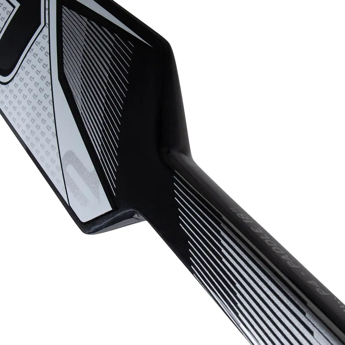 CCM PHENOM STICK YTH | Sportsness.ch