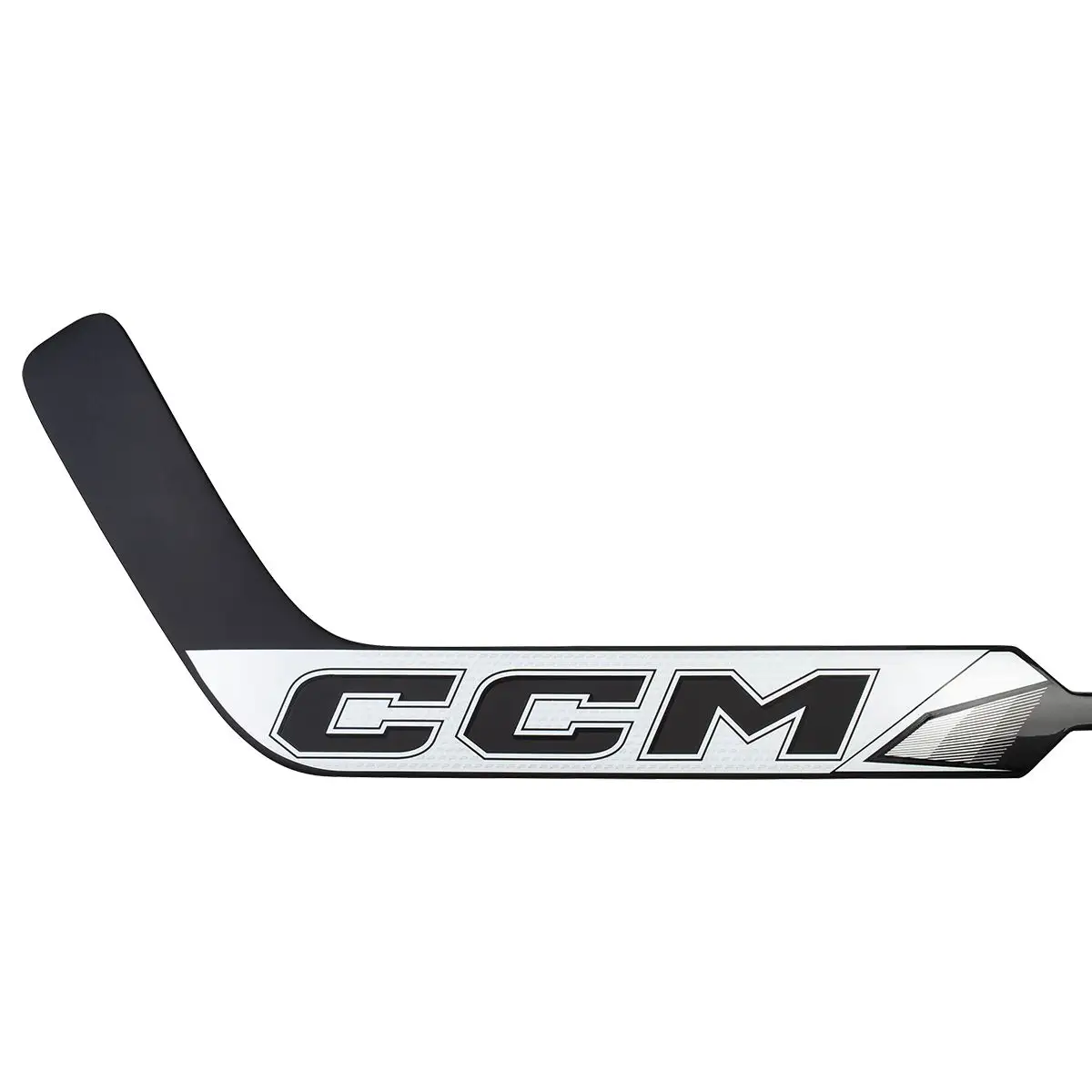 CCM PHENOM STICK YTH | Sportsness.ch