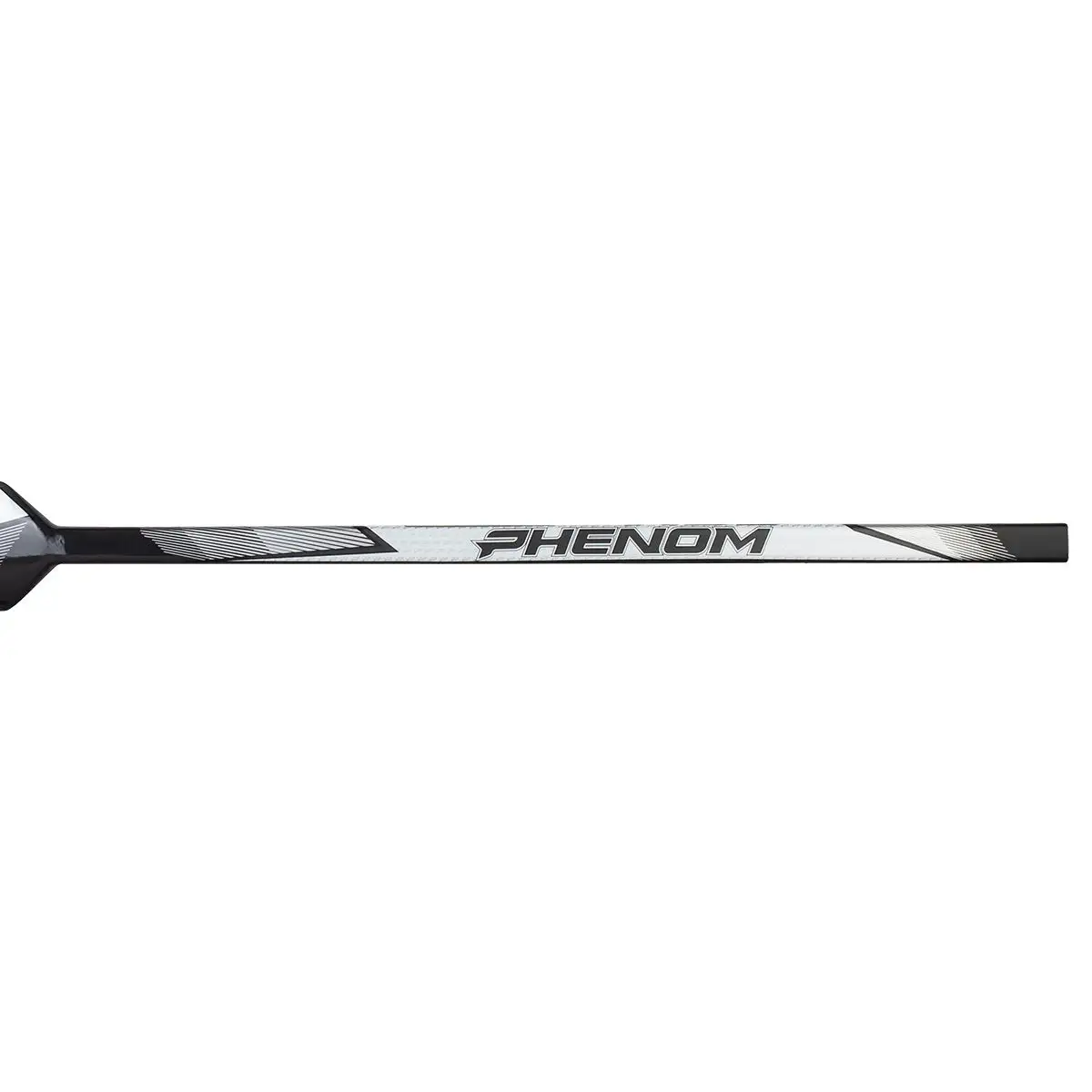 CCM PHENOM STICK YTH | Sportsness.ch
