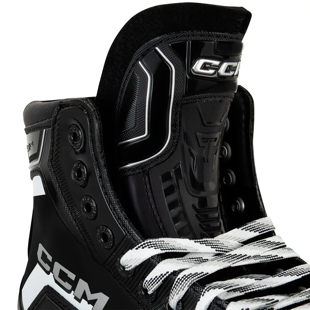 CCM TACKS XR PRO GHS INT | Sportsness.ch