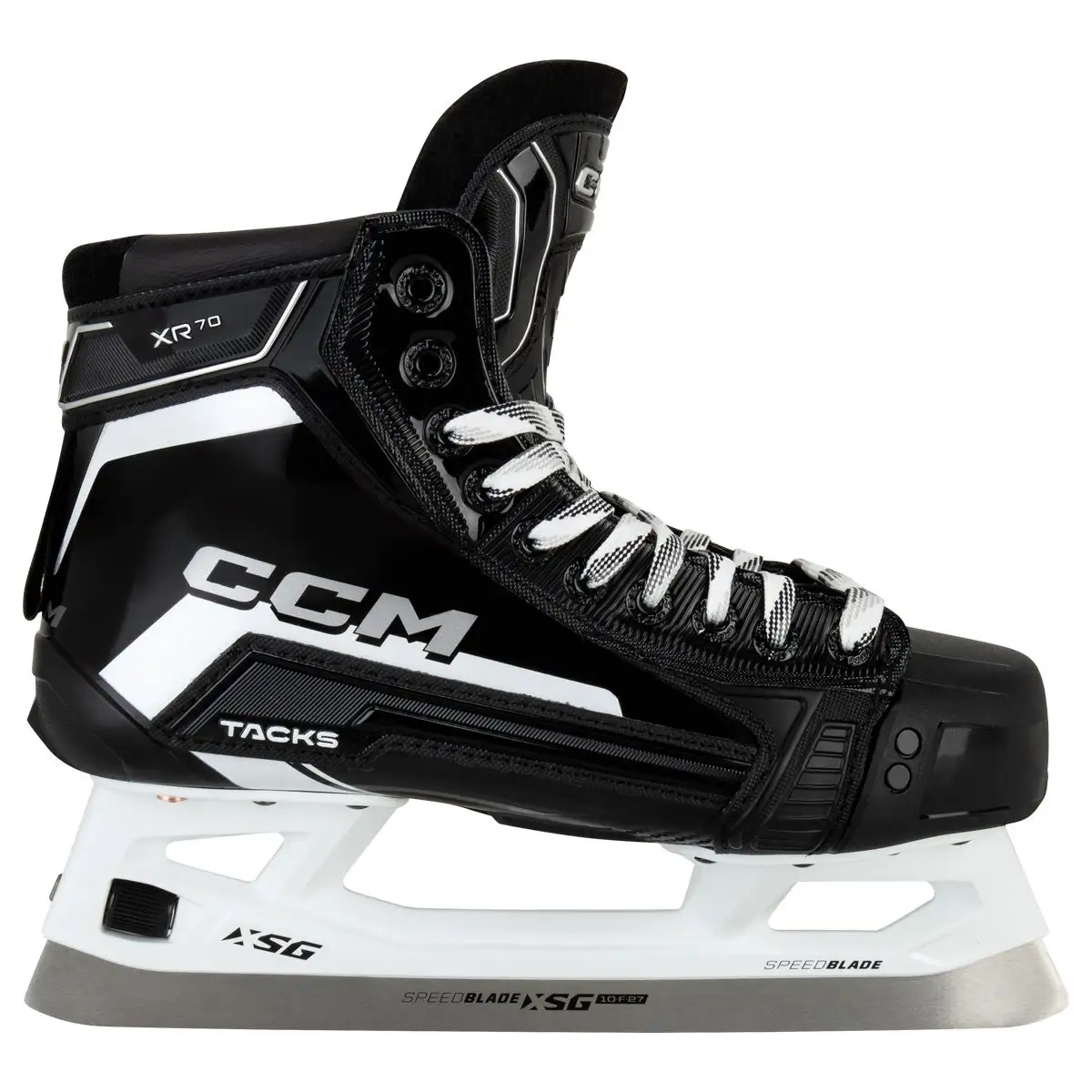 CCM TACKS XR PRO GHS INT | Sportsness.ch