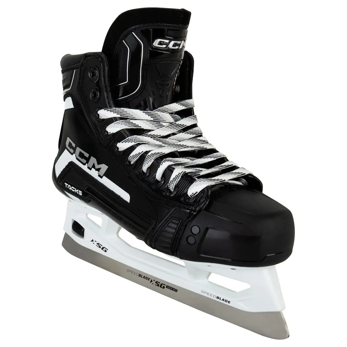 CCM TACKS XR PRO GHS INT | Sportsness.ch