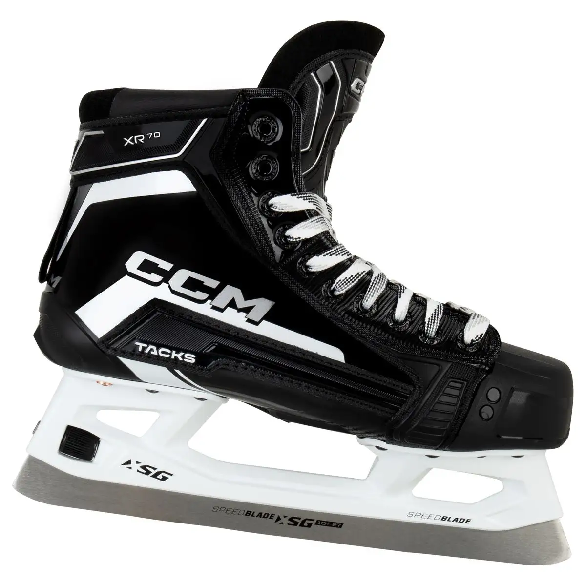 CCM TACKS XR PRO GHS INT | Sportsness.ch