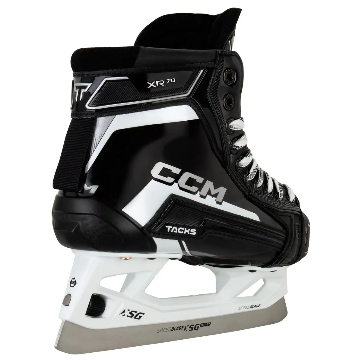 CCM TACKS XR PRO GHS INT | Sportsness.ch
