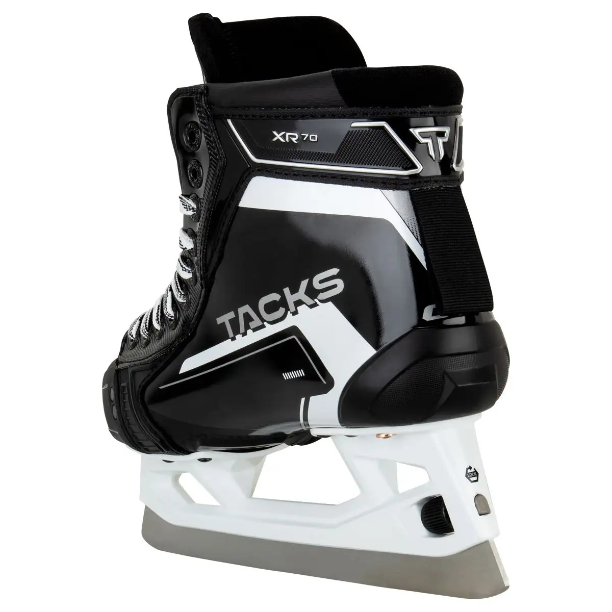 CCM TACKS XR PRO GHS INT | Sportsness.ch