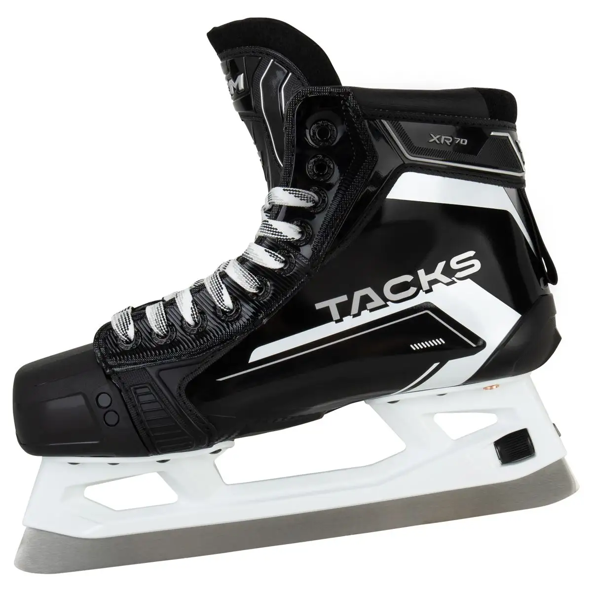 CCM TACKS XR PRO GHS INT | Sportsness.ch