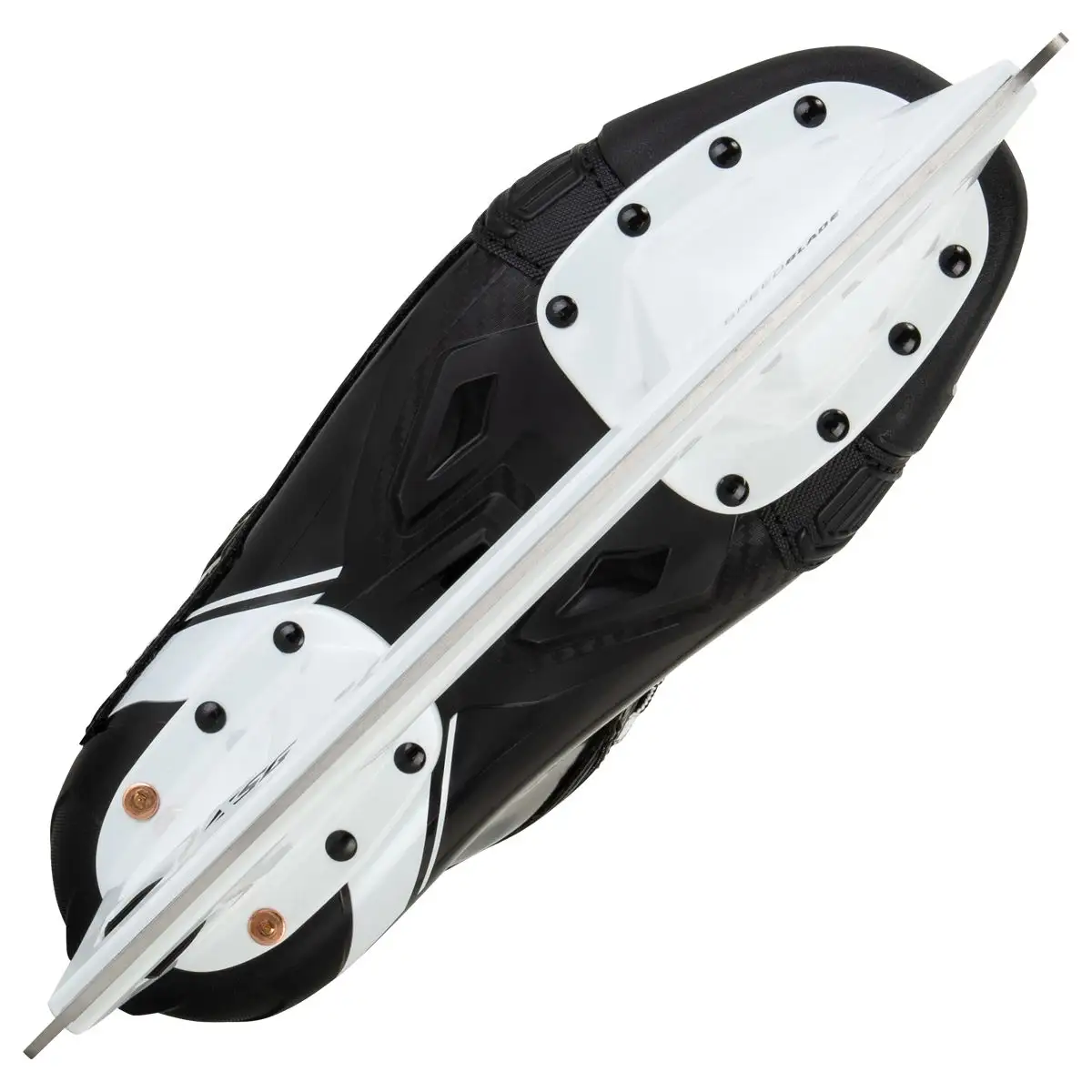 CCM TACKS XR PRO GHS INT | Sportsness.ch